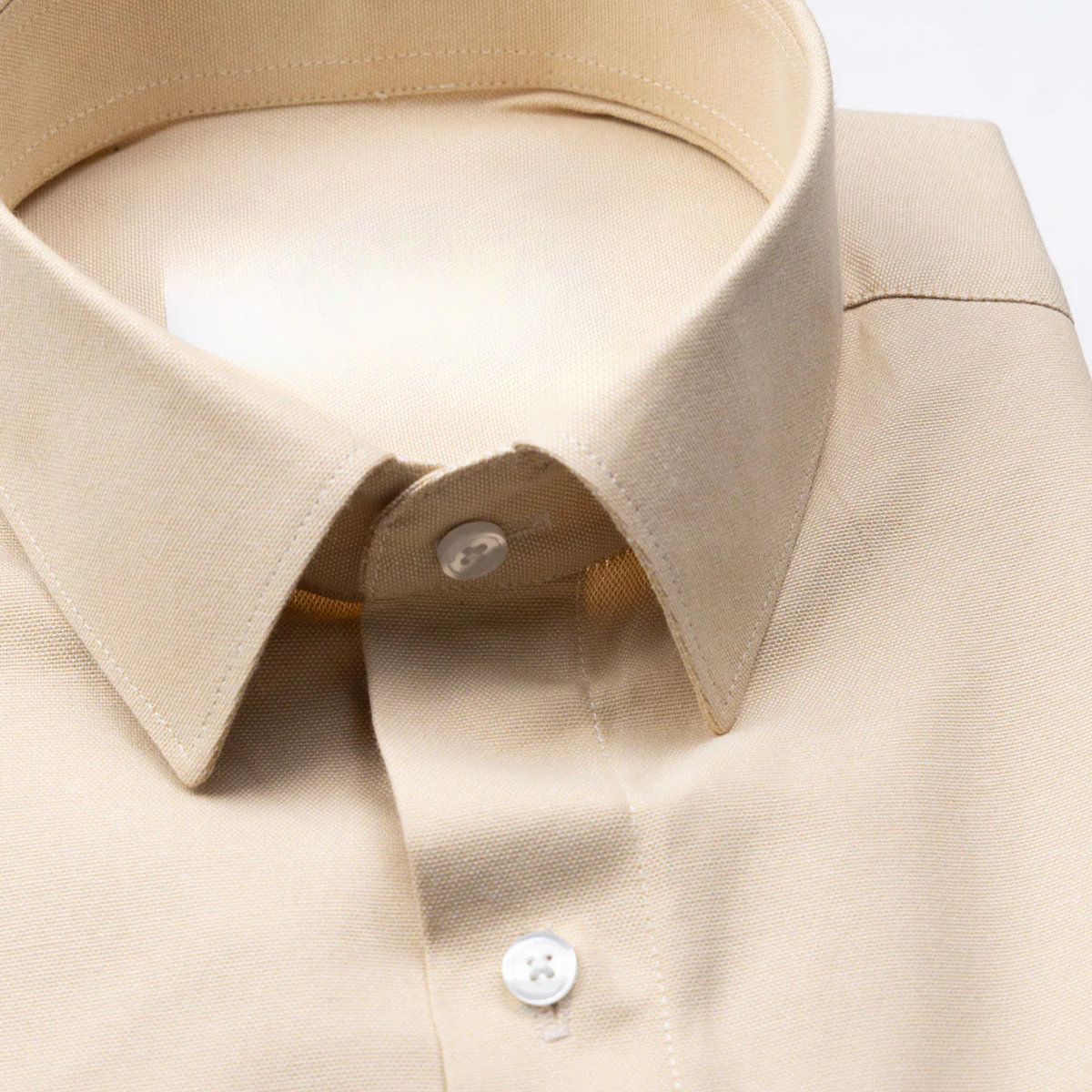 Men’s Formal Shirt Sale – Elevate Your Office Style | Flexible Cotton Shirts | OS-22