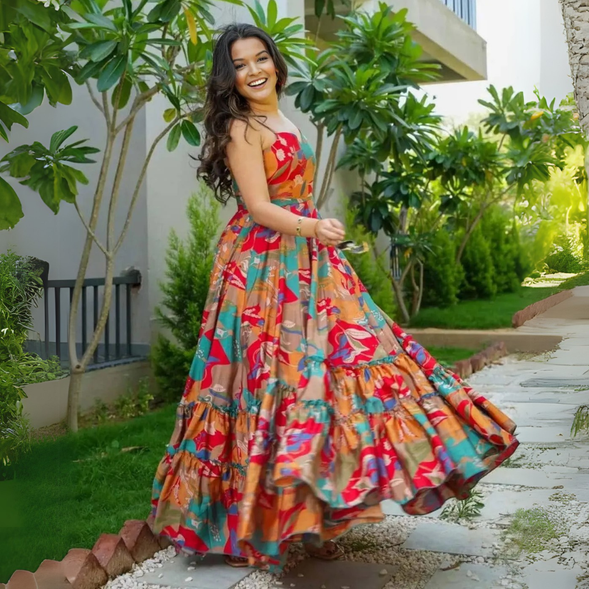Women’s 3-Pack Dress Set | Step into Style and Comfort | C-068