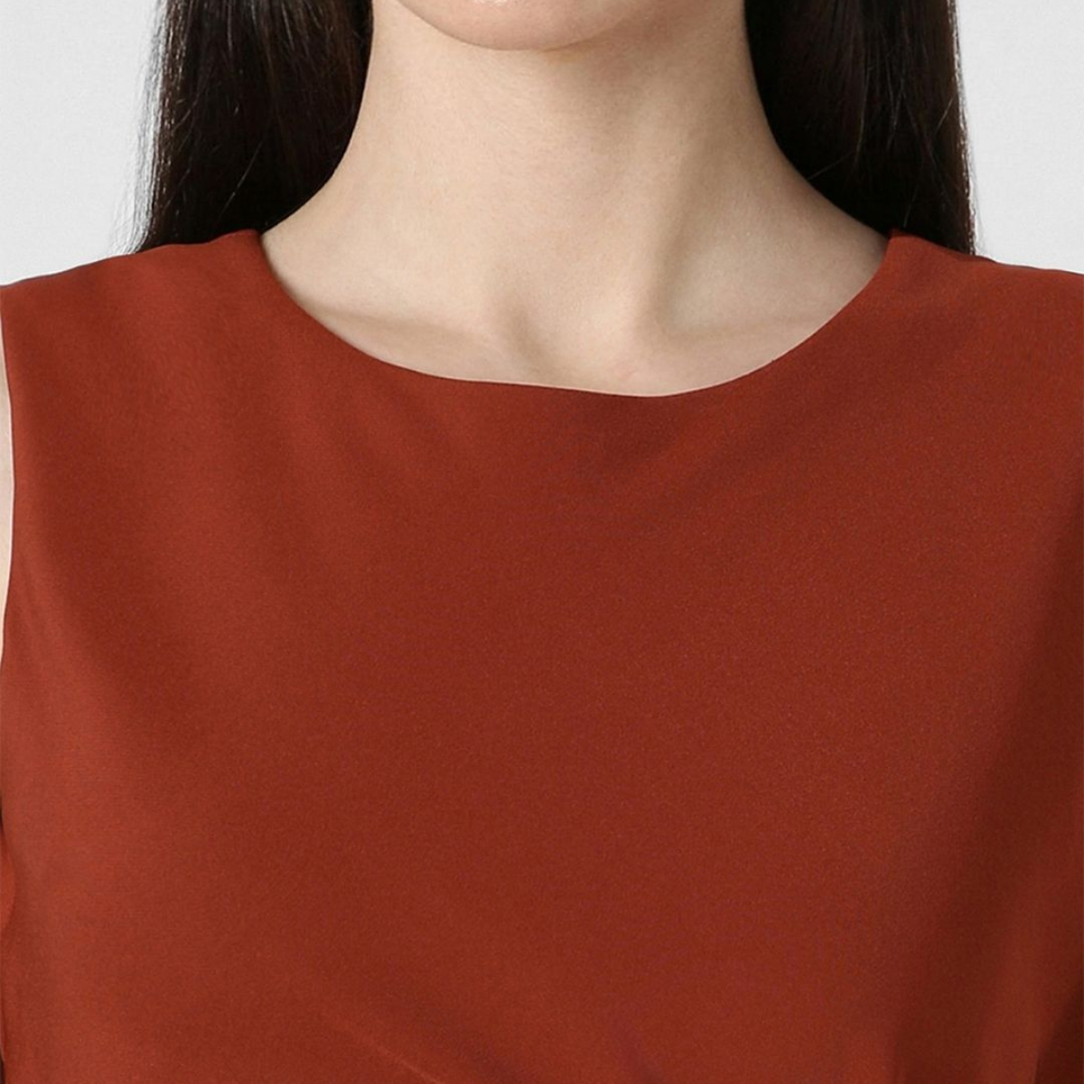 Pack of 4 Women’s Dresses: Chic, Trendy, and Timeless | C-043