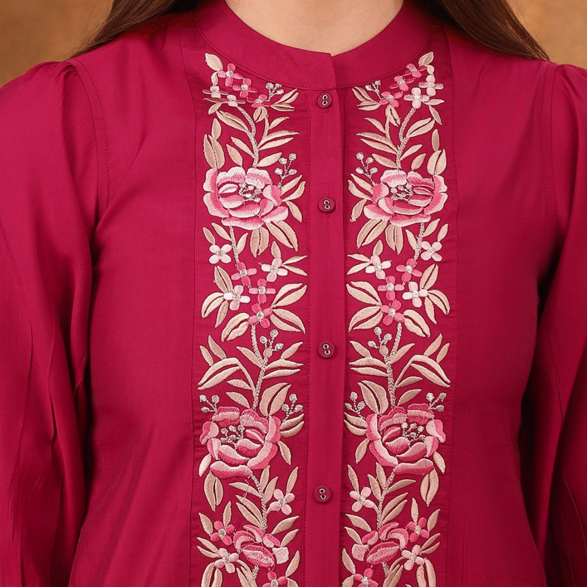 Stylish & Versatile 4 Co-ord Set Combo for Women | CO-42