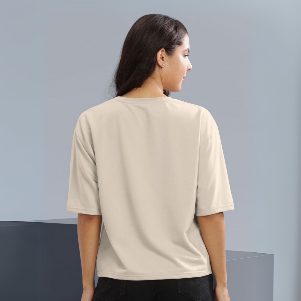 5-Pack of Style & Comfort | One Perfect Fit (TSN-06)