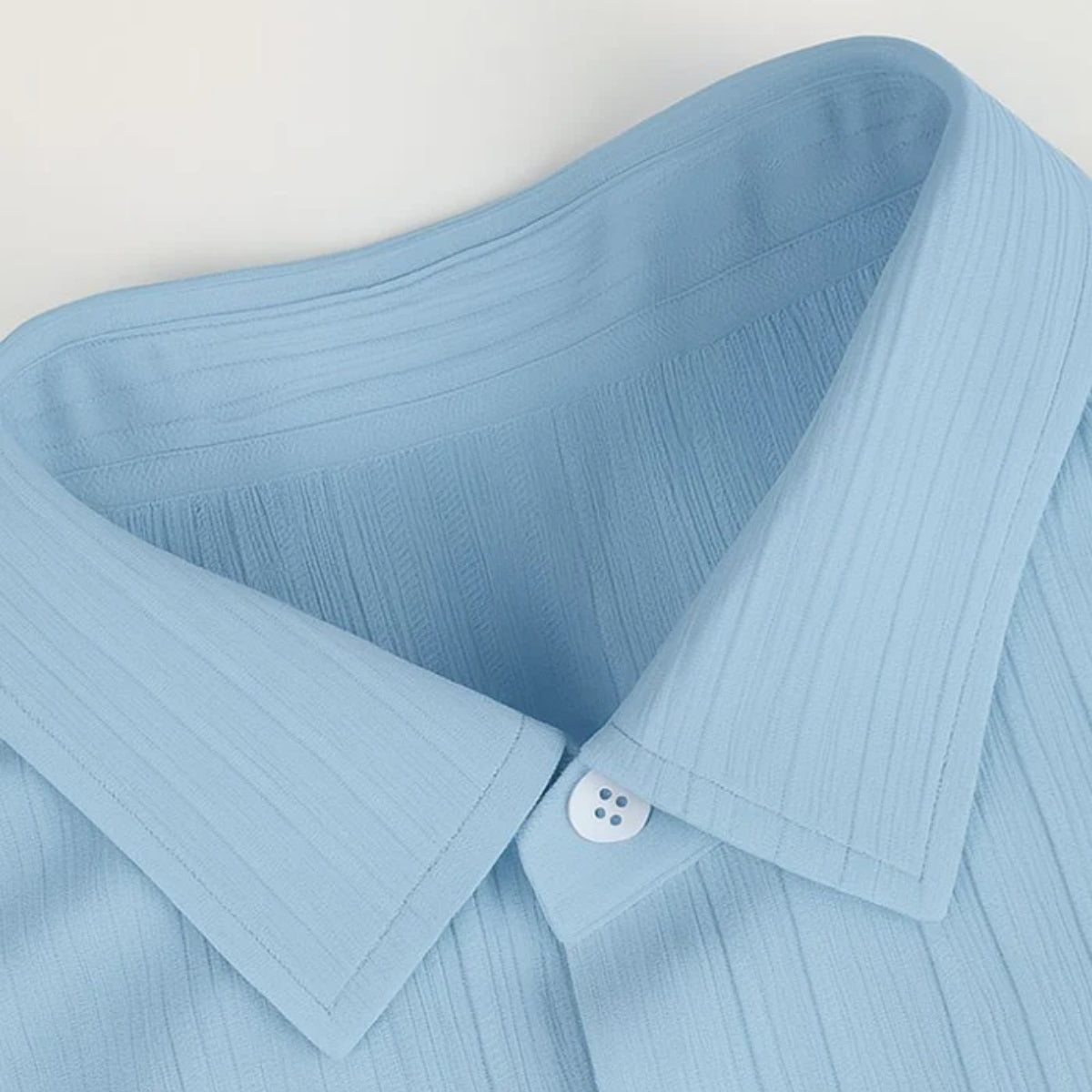 Men Linen Co-ord Set – Pants & Shirt Combo | Summer-Ready |  LN-12