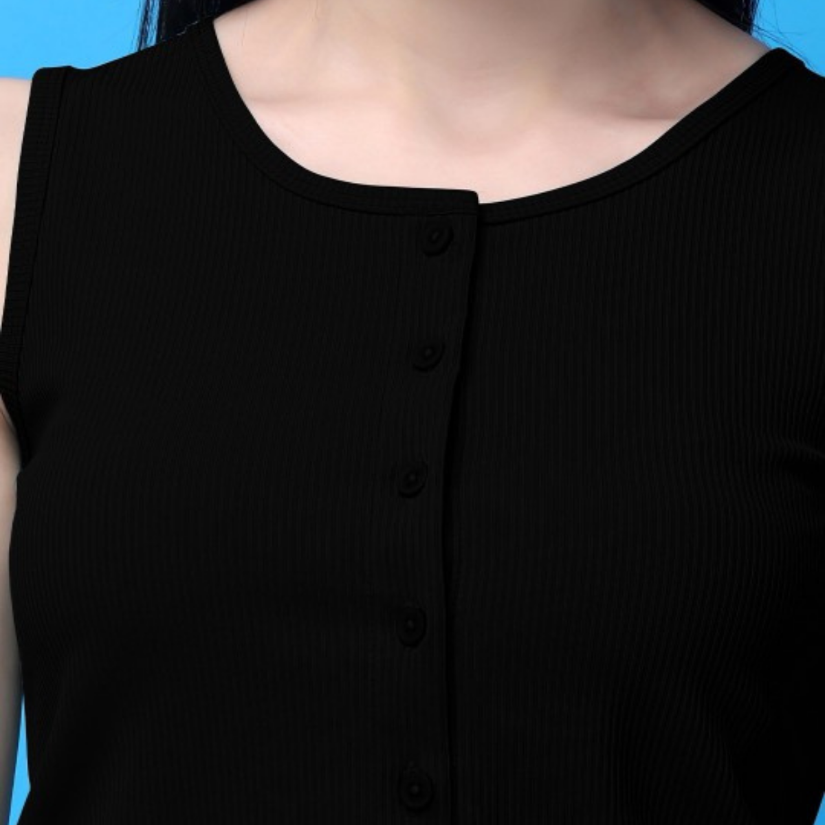 4 Combo Women Crop Top | Must-Have Crop Tops for Every Wardrobe | CT-04