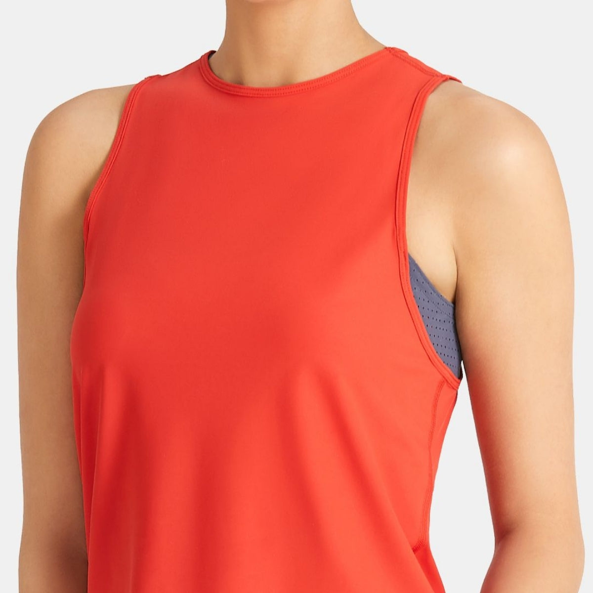 4-Pack Women’s Tank Tops – Stylish, Soft & Affordable | TT-07