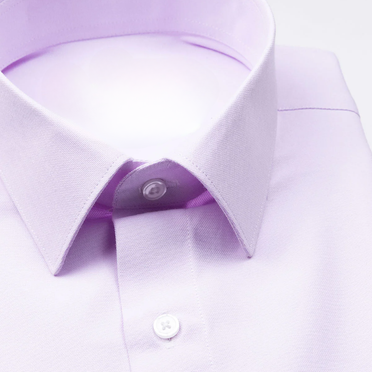 Men’s Formal Shirt Sale – Elevate Your Office Style | Flexible Cotton Shirts | OS-19