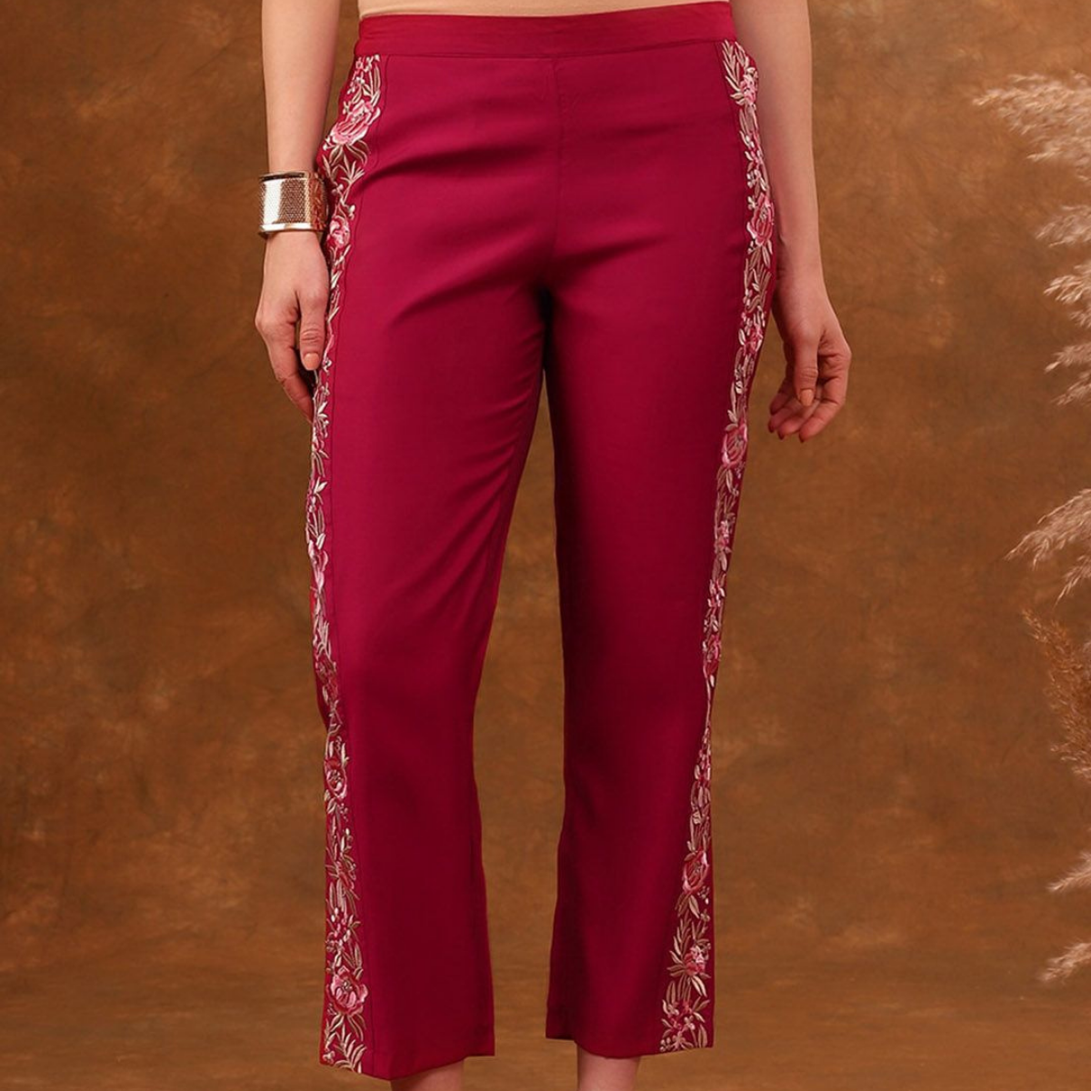 Stylish & Versatile 4 Co-ord Set Combo for Women | CO-42