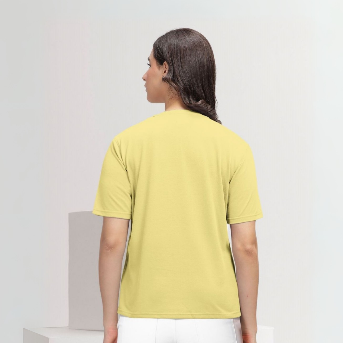 5-Pack of Style & Comfort | One Perfect Fit (TSN-06)