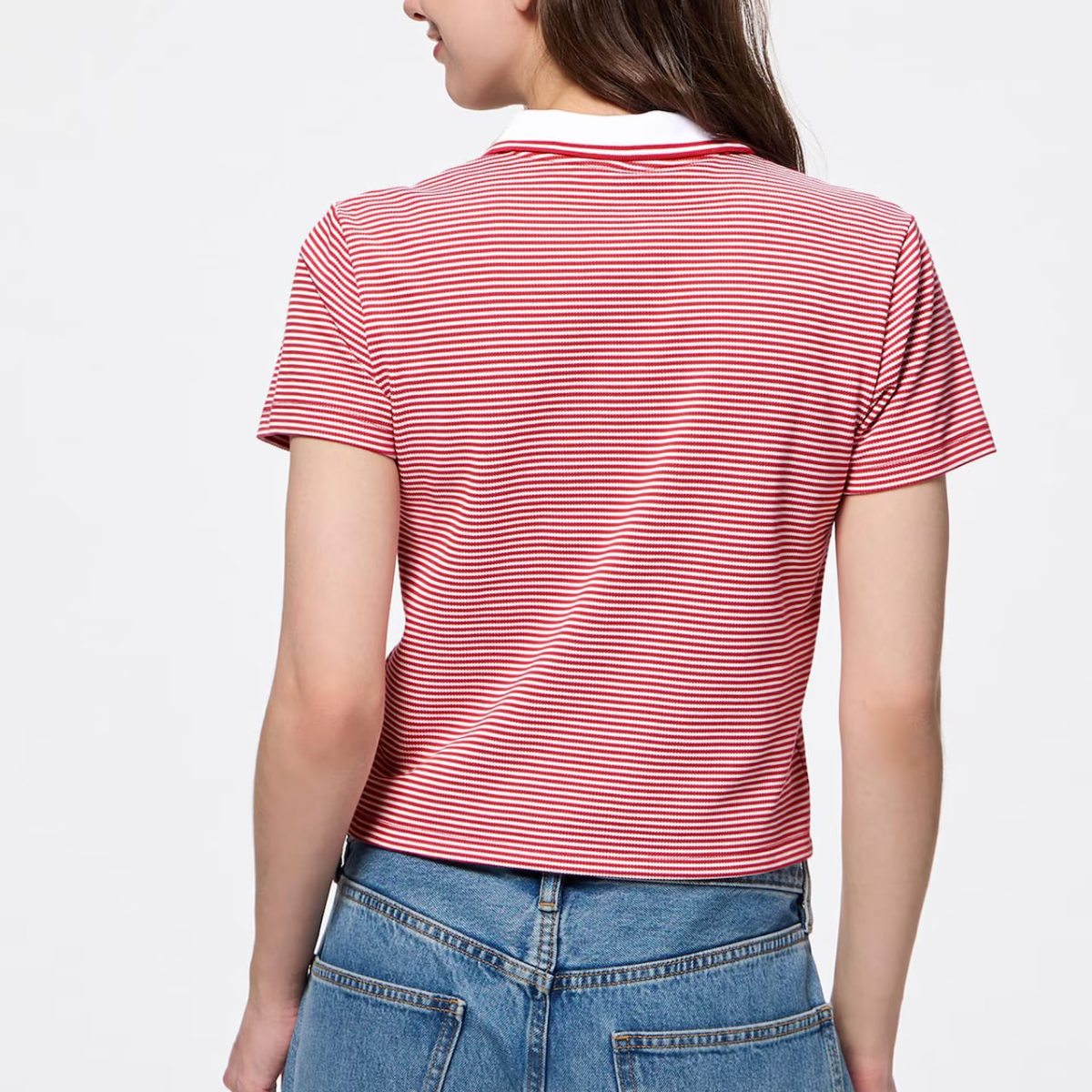 4 Combo Women T-Shirts | Stylish, Comfortable, and Versatile Wardrobe Essentials (TSN-01)