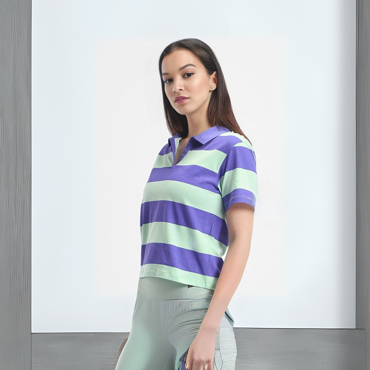 5-Pack of Style & Comfort | One Perfect Fit (TSN-10)