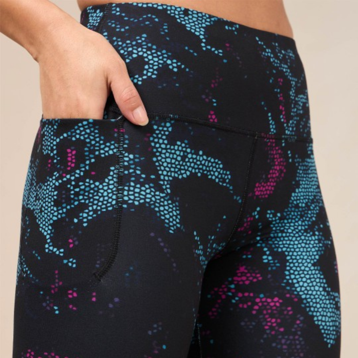 4 Pack  | Gym & Jogging Wear for Women| WJ-11