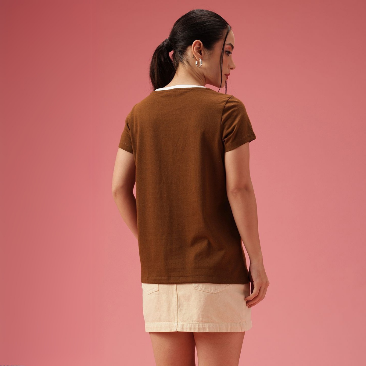 5-Pack of Style & Comfort | One Perfect Fit (TSN-06)