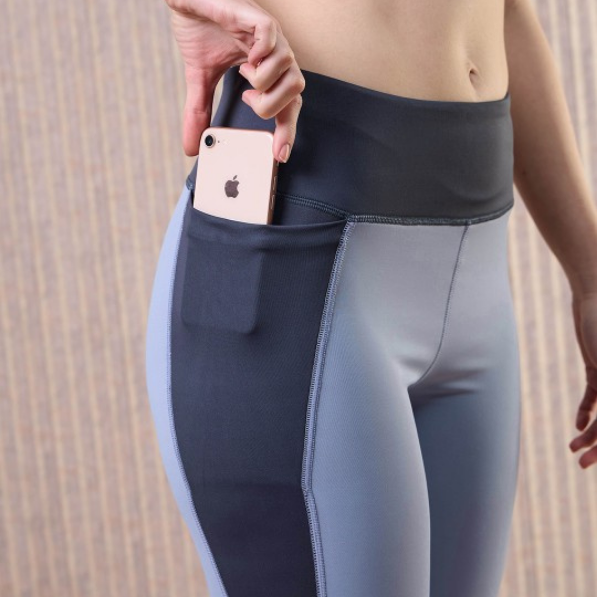 2 Pack  | Gym & Jogging Wear for Women| WJ-07