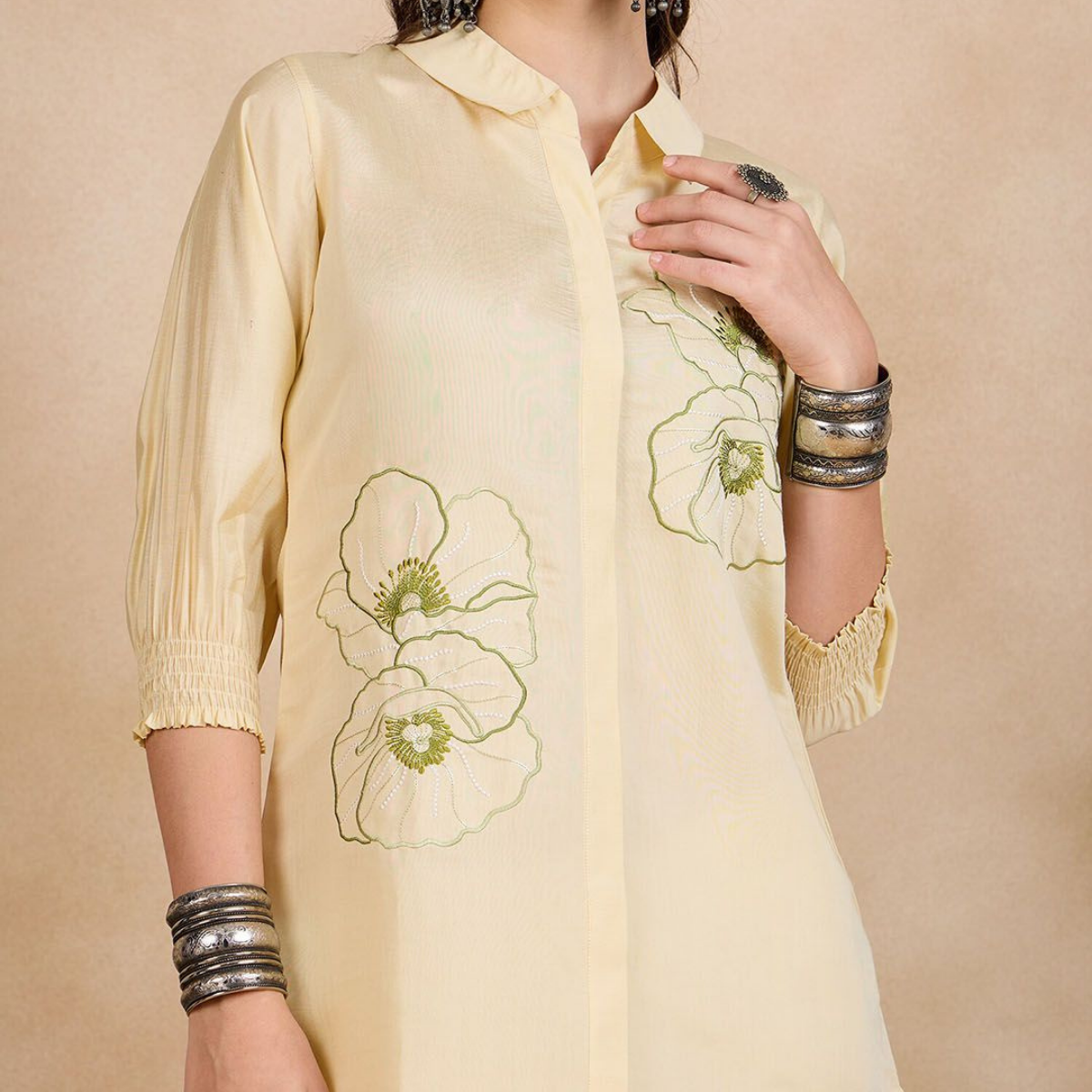 Stylish & Versatile 4 Co-ord Set Combo for Women | CO-42