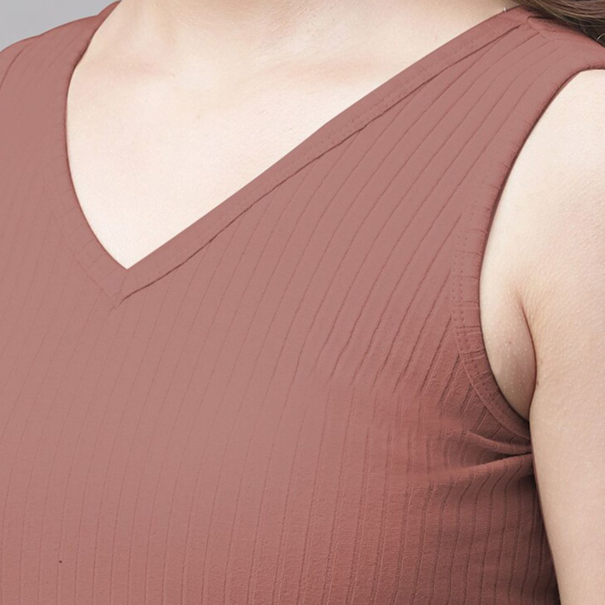 4 Combo Women Crop Top | Must-Have Crop Tops for Every Wardrobe | CT-04