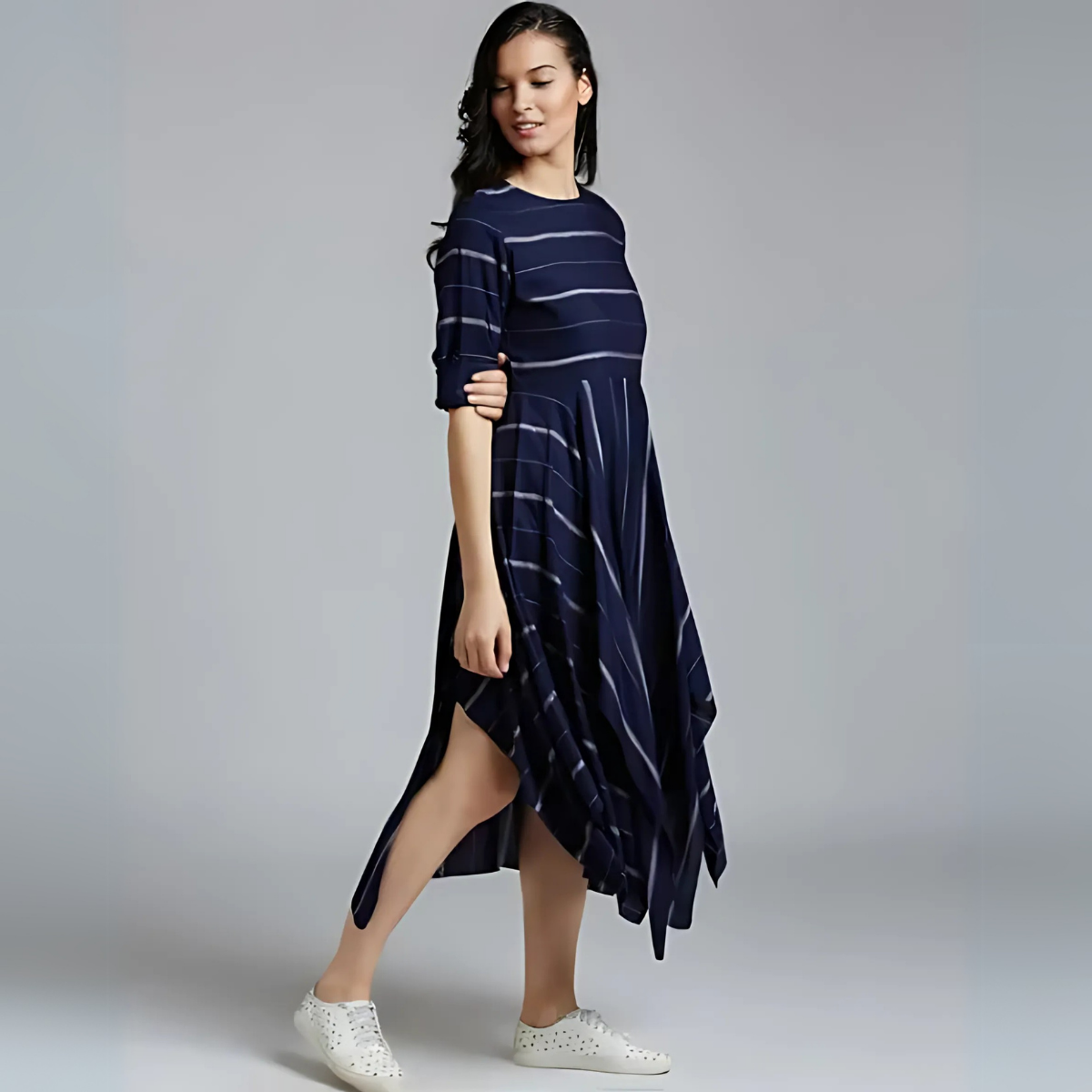 Women’s 3-Pack Dress Set | Step into Style and Comfort | C-053
