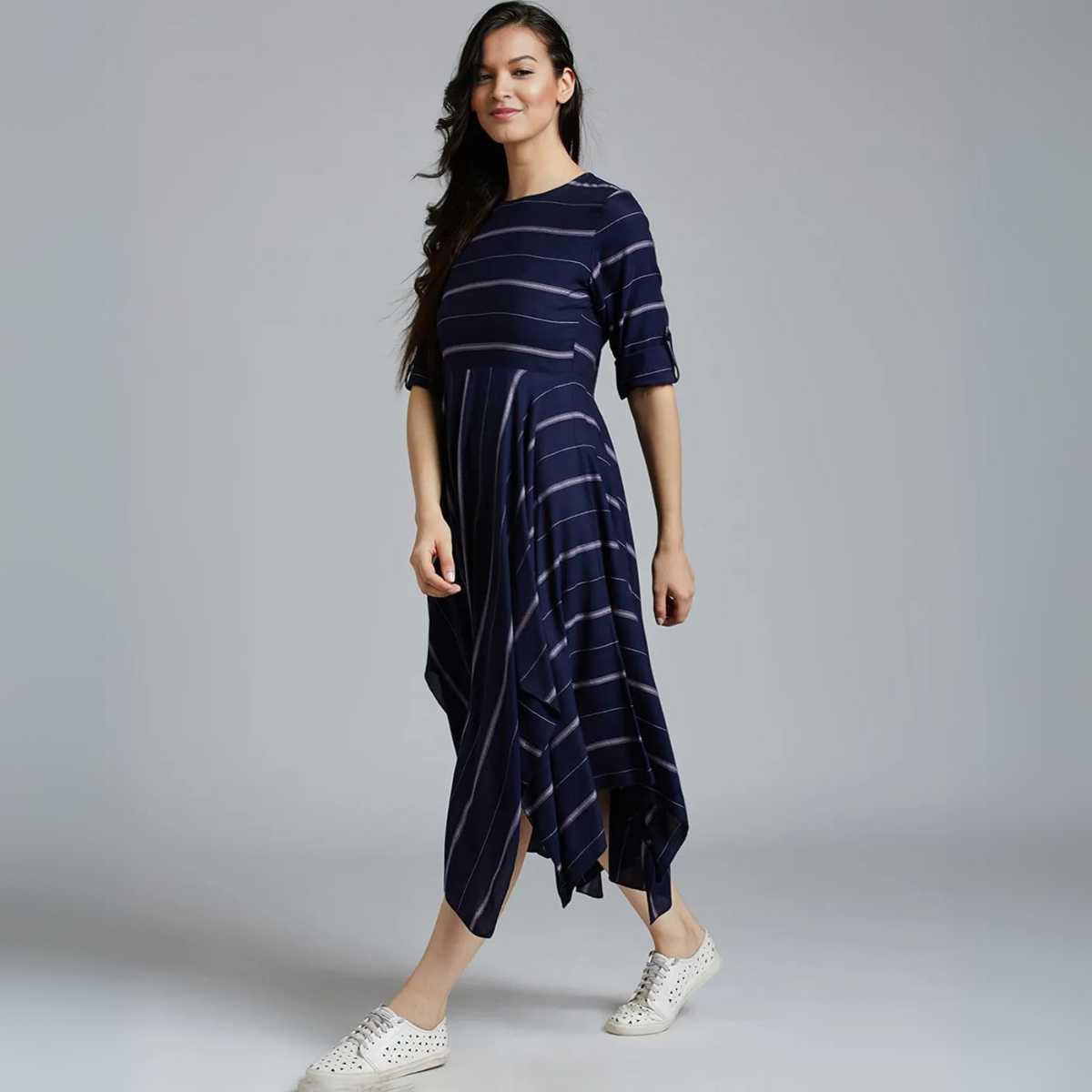 Women’s 3-Pack Dress Set | Step into Style and Comfort | C-053