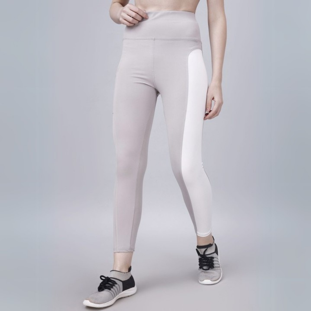 2 Pack  | Gym & Jogging Wear for Women| WJ-08