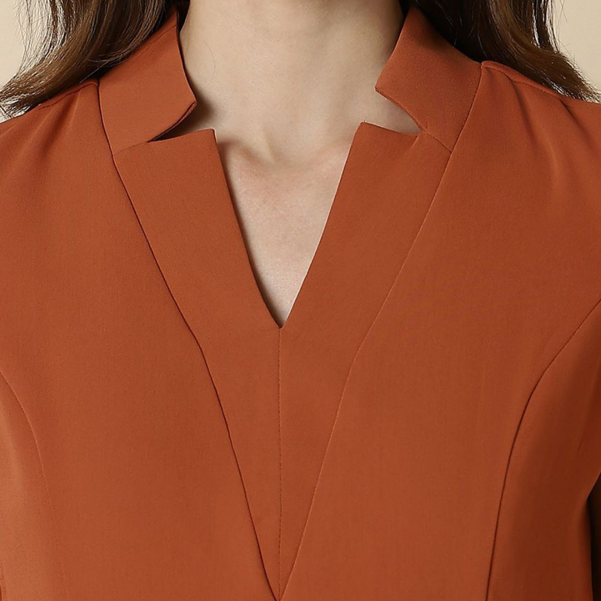 Pack of 4 Women’s Dresses: Chic, Trendy, and Timeless | C-051