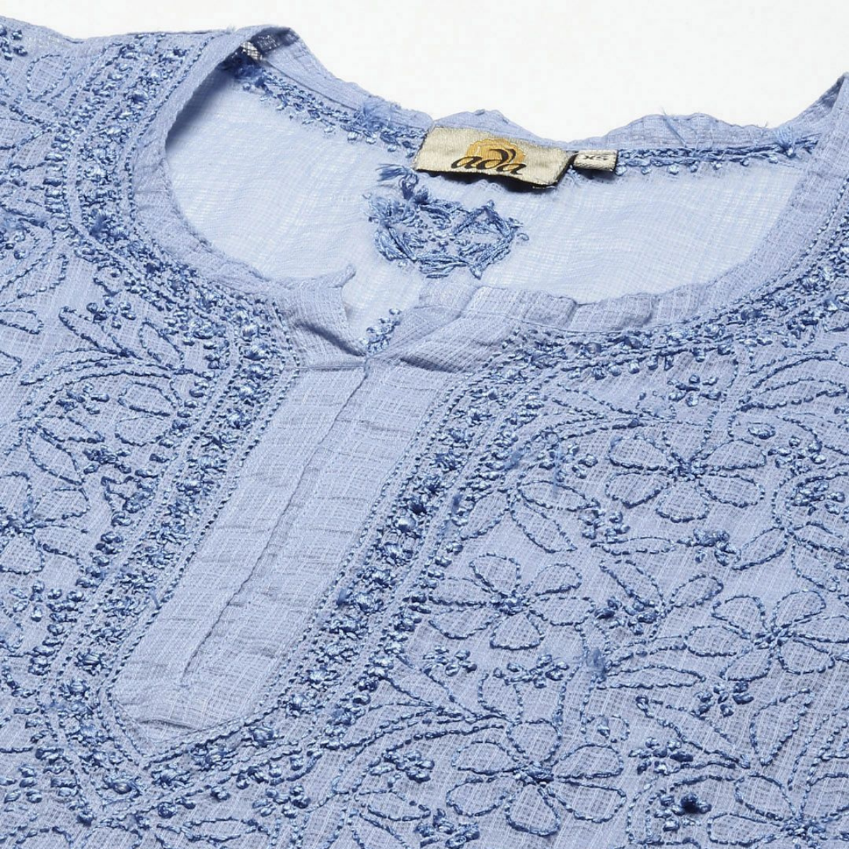 5 Pack Short Kurtis | Perfect For Summer| 3/4 Sleeve | (SK-09)