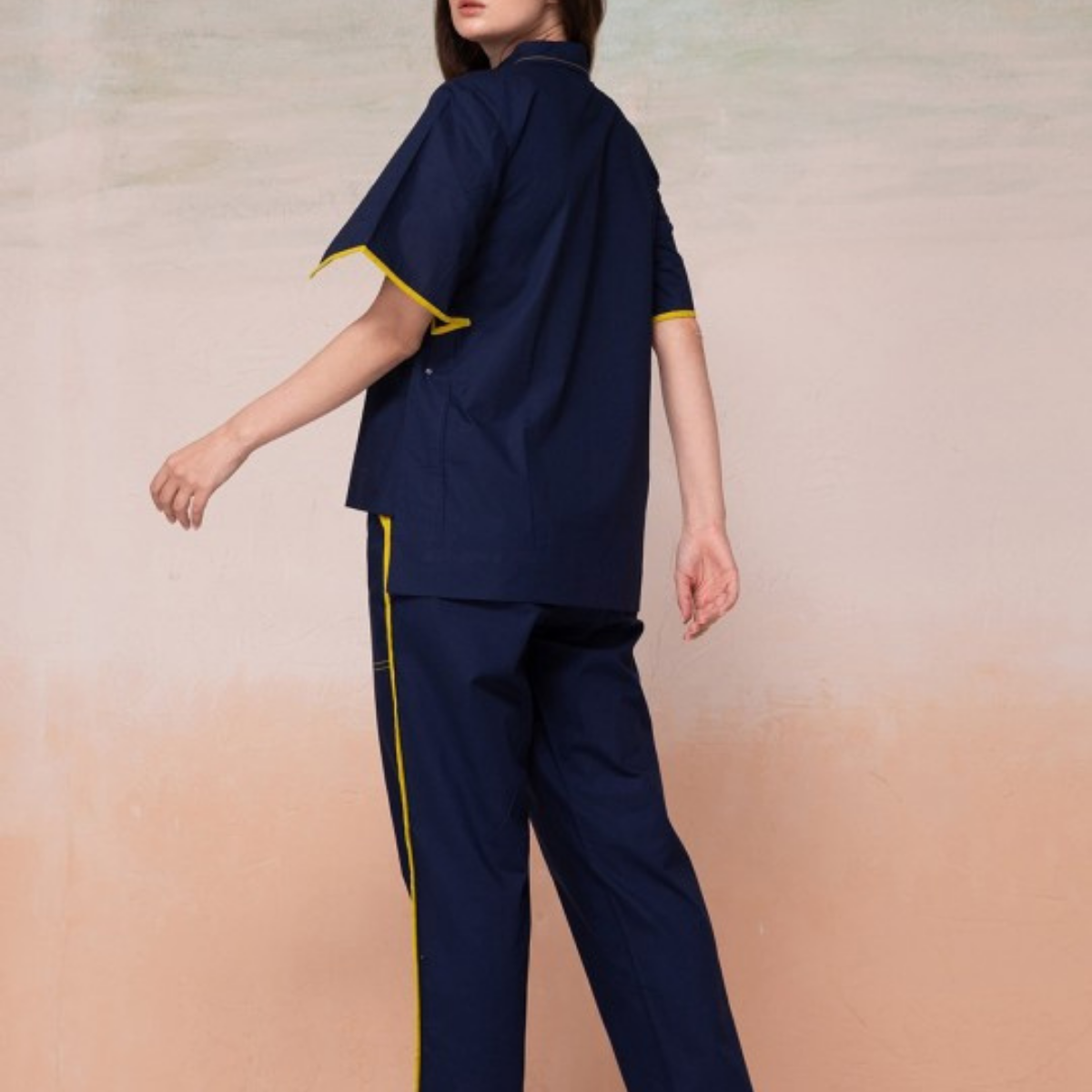 Stylish & Versatile 4 Co-ord Set Combo for Women | CO-36