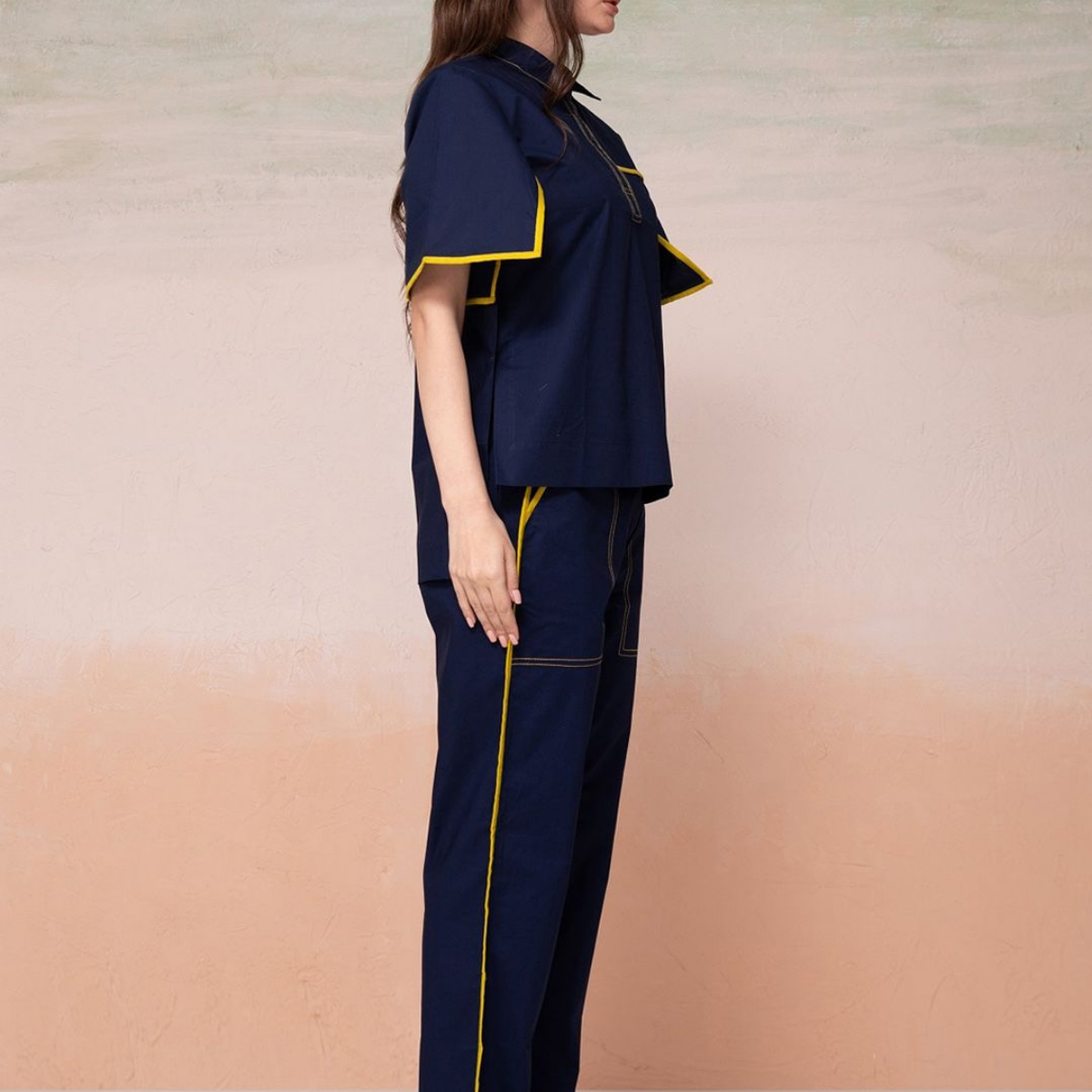 Stylish & Versatile 4 Co-ord Set Combo for Women | CO-36