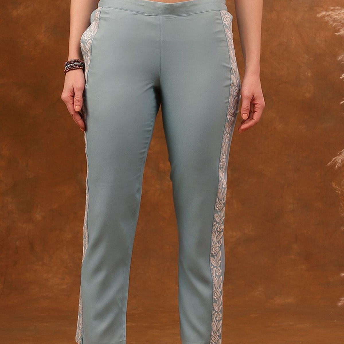 Stylish & Versatile 4 Co-ord Set Combo for Women | CO-45