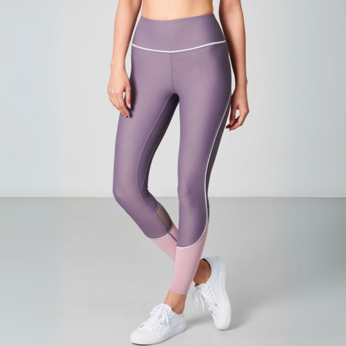 4 Pack  | Gym & Jogging Wear for Women| WJ-18