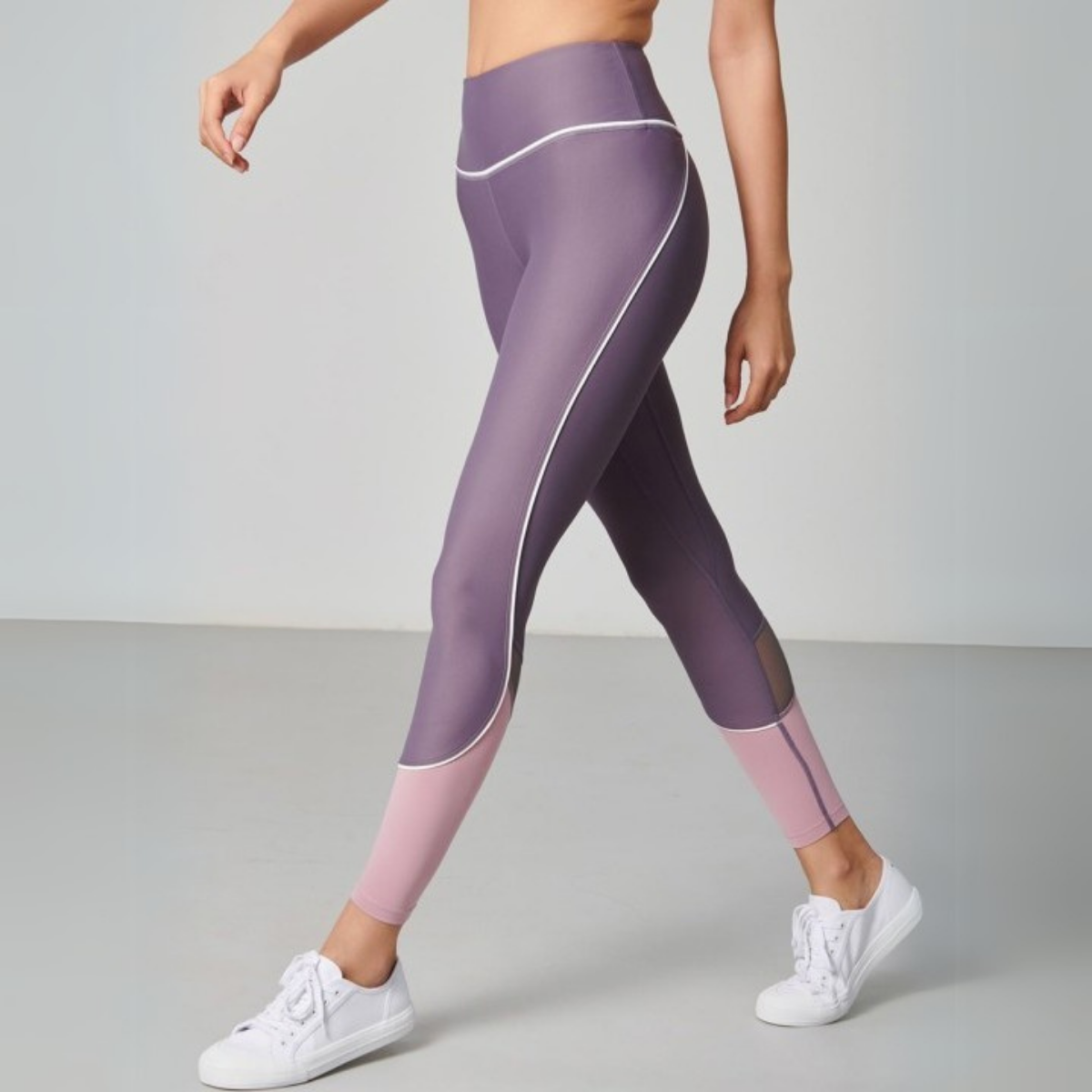 4 Pack  | Gym & Jogging Wear for Women| WJ-18