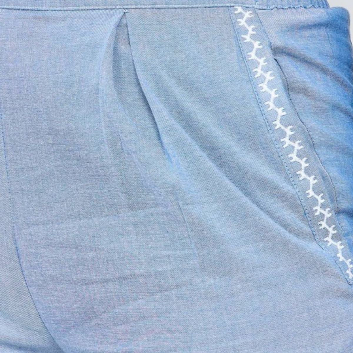 3 Co-ord Set Combo for Women | Stylish & Versatile  | CD-14