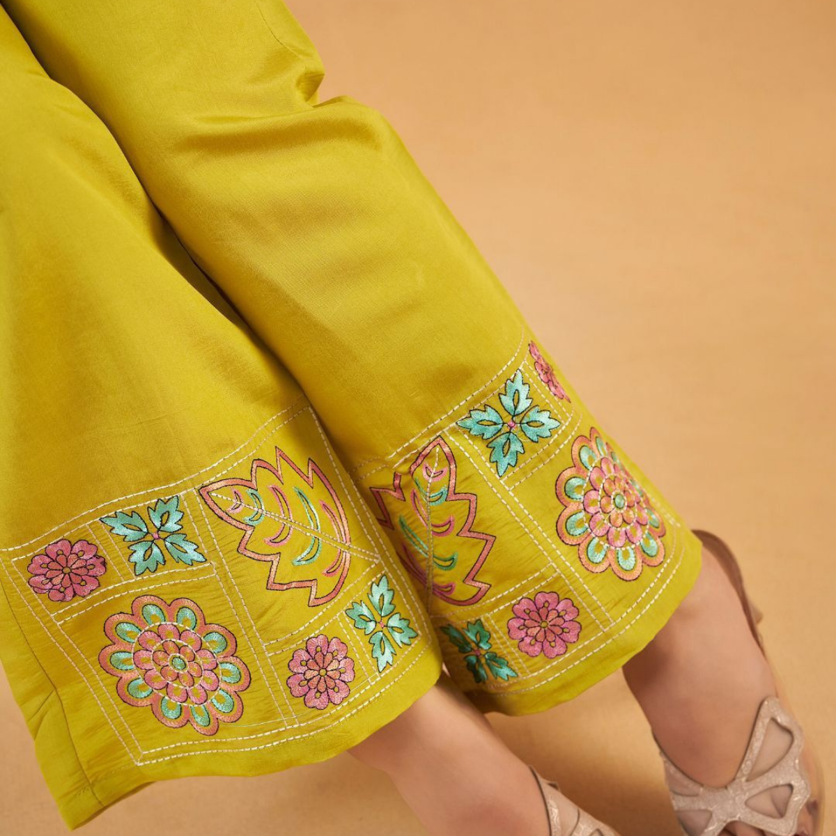 Stylish & Versatile 4 Co-ord Set Combo for Women | CO-42