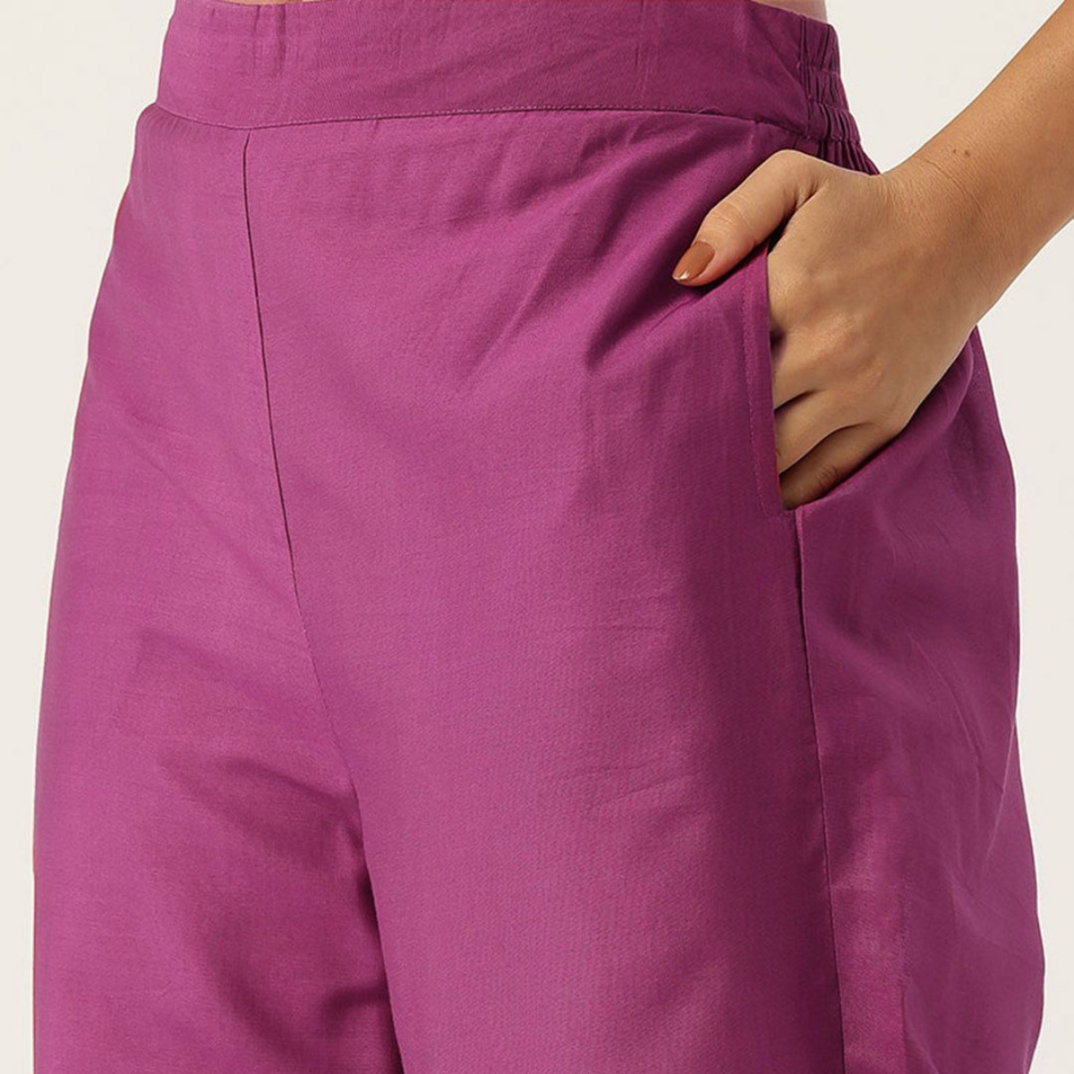 Stylish & Versatile 4 Co-ord Set Combo for Women | CO-50