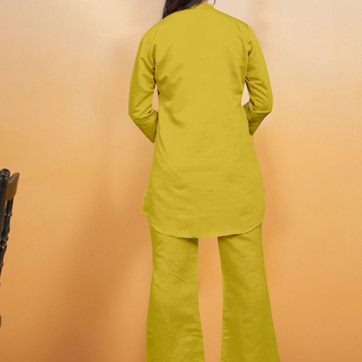 Stylish & Versatile 4 Co-ord Set Combo for Women | CO-42