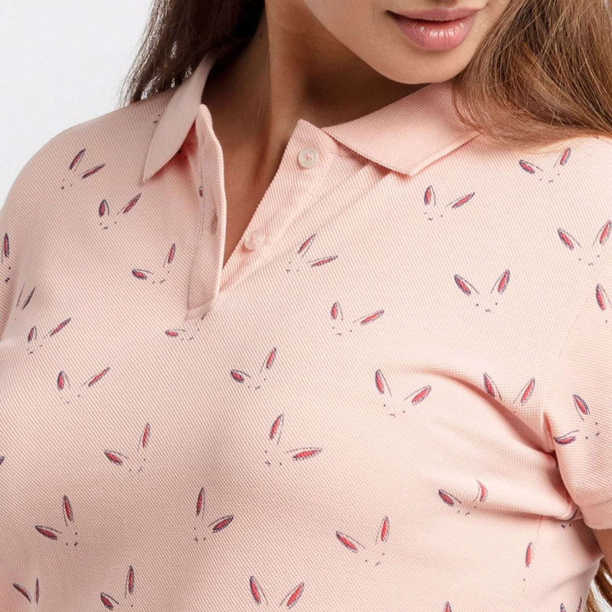 4 Combo Women T-Shirts | Stylish, Comfortable, and Versatile Wardrobe Essentials (TSN-07)