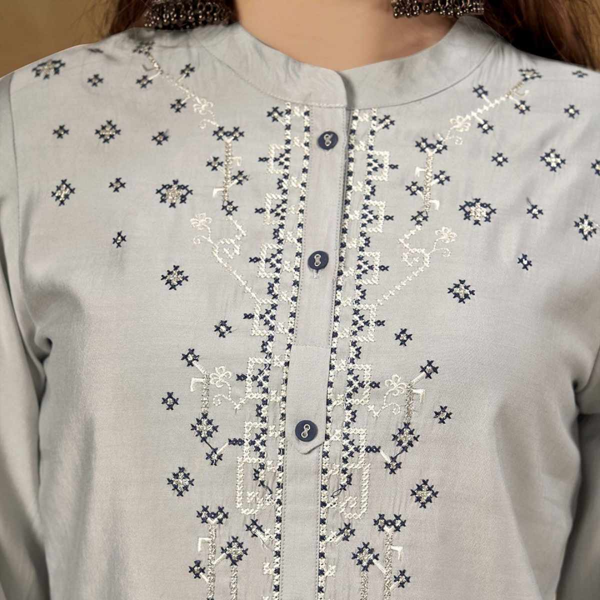 Stylish & Versatile 3 Co-ord Set Combo for Women | CO-08