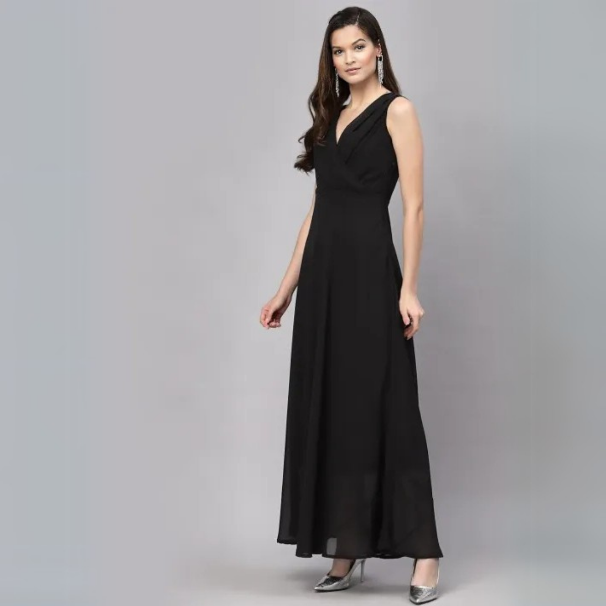 Women’s 3-Pack Dress Set | Step into Style and Comfort | C-053