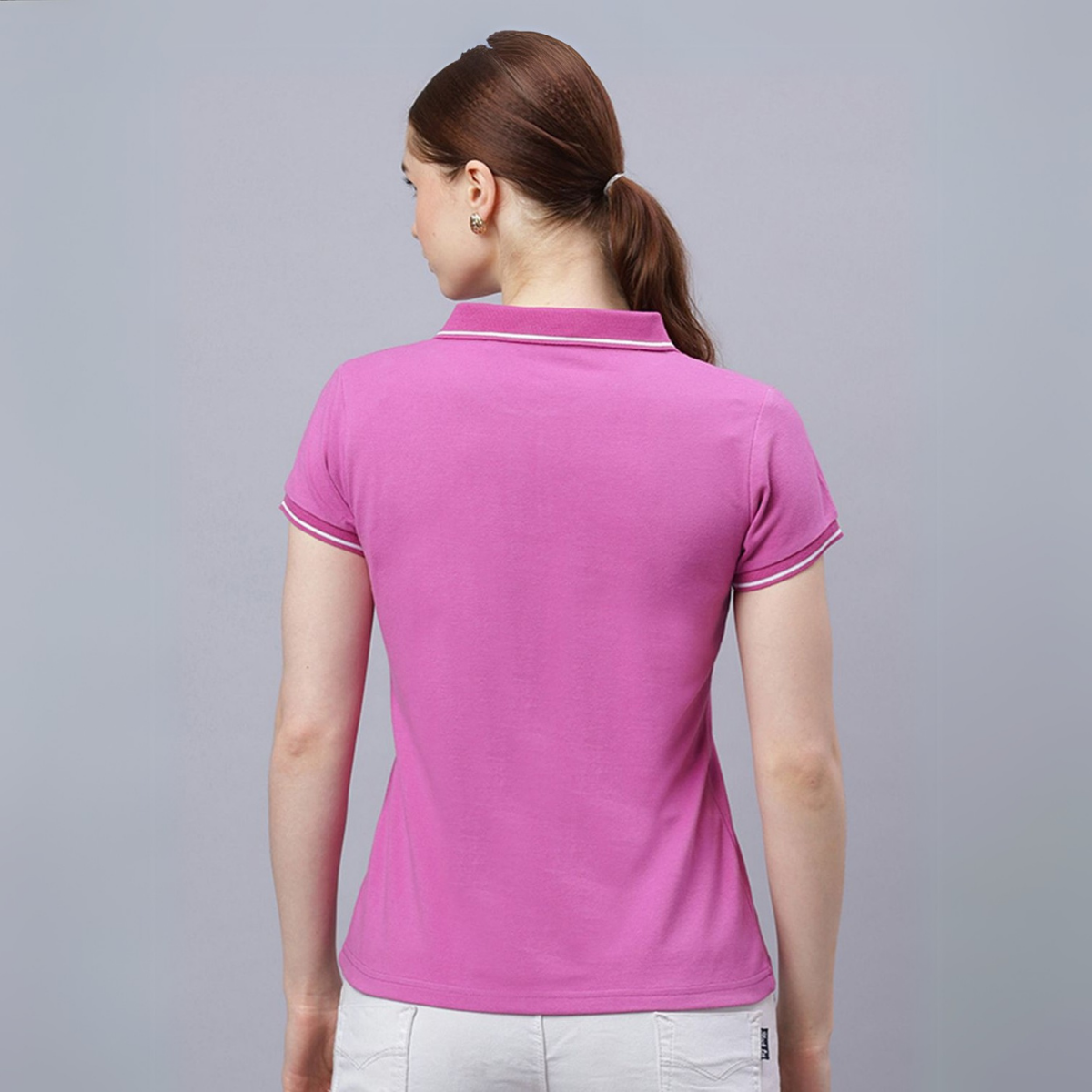 5-Pack of Style & Comfort | One Perfect Fit (TSN-07)