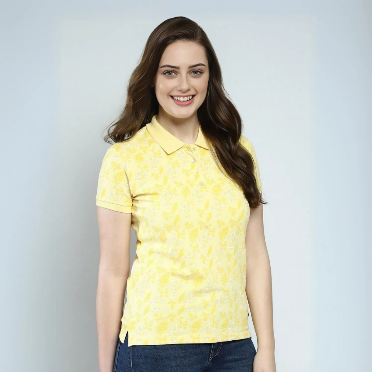 5-Pack of Style & Comfort | One Perfect Fit (TSN-07)