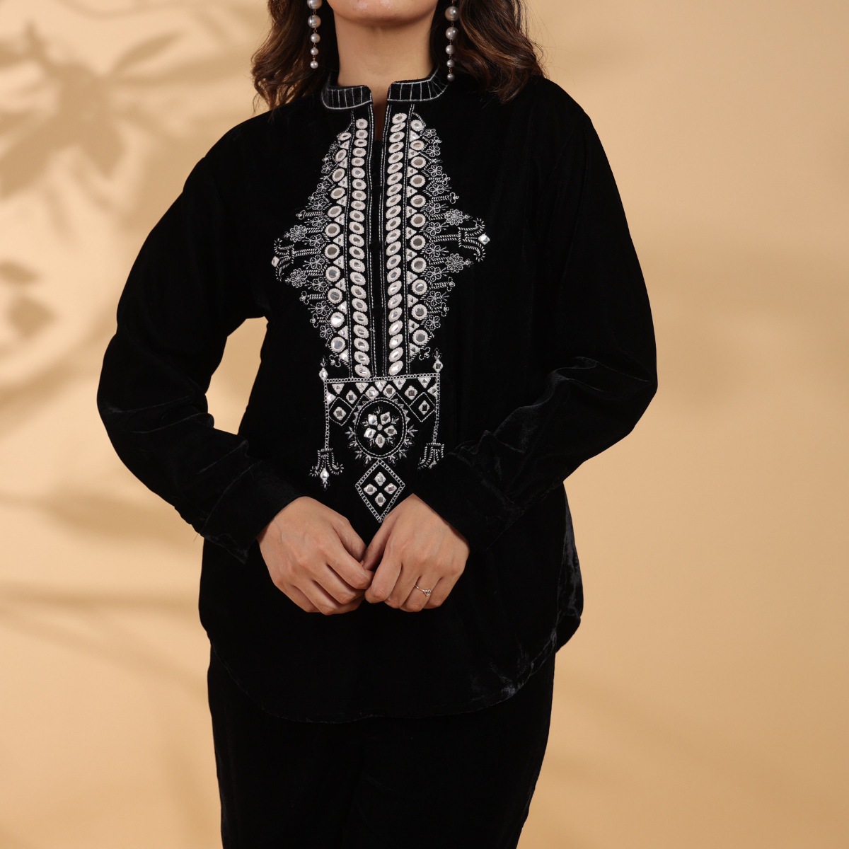 Stylish & Versatile 4 Co-ord Set Combo for Women | CO-46