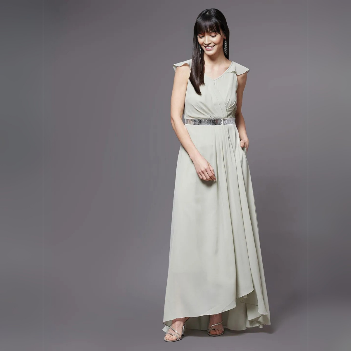Women’s 3-Pack Dress Set | Step into Style and Comfort | C-053