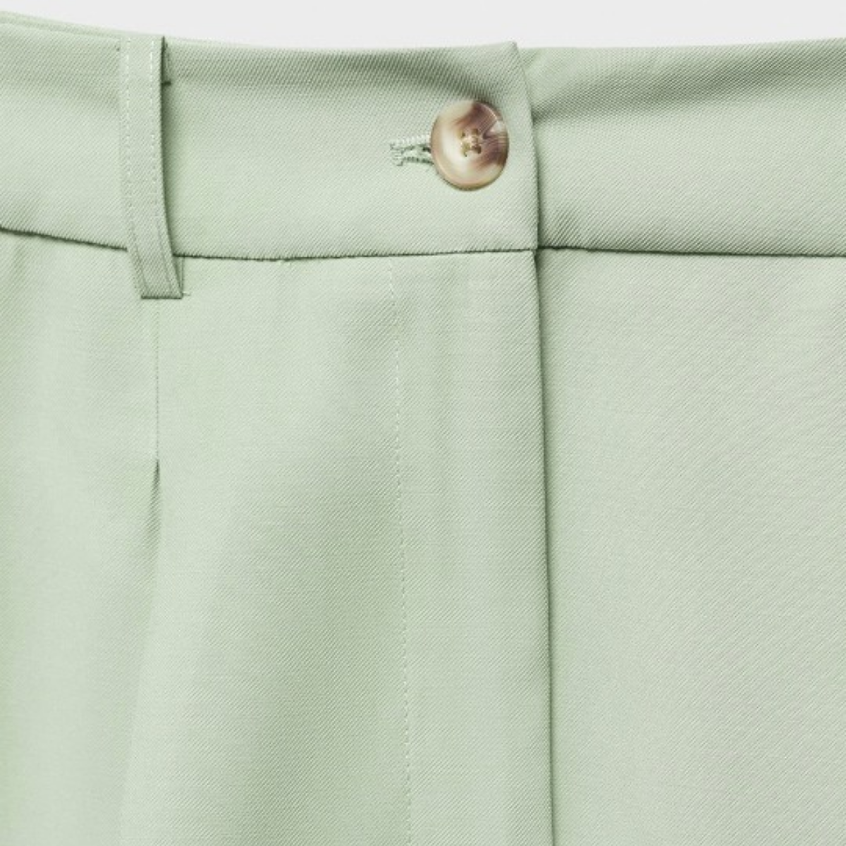 Pack of 5 Women’s Cotton Shorts for Everyday Wear | Ultimate Comfort Combo | CS-05