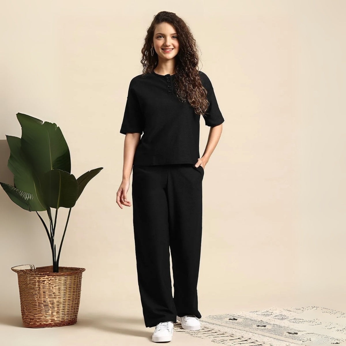 2-Pack Summer Style Duo: Co-Ord Set Combo | CS-04