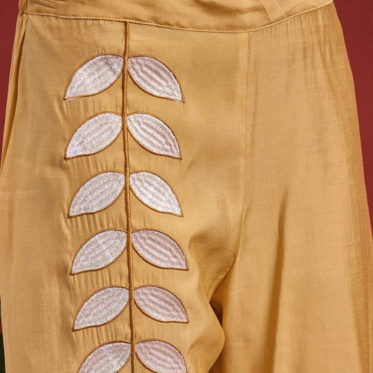 Stylish & Versatile 4 Co-ord Set Combo for Women | CO-28