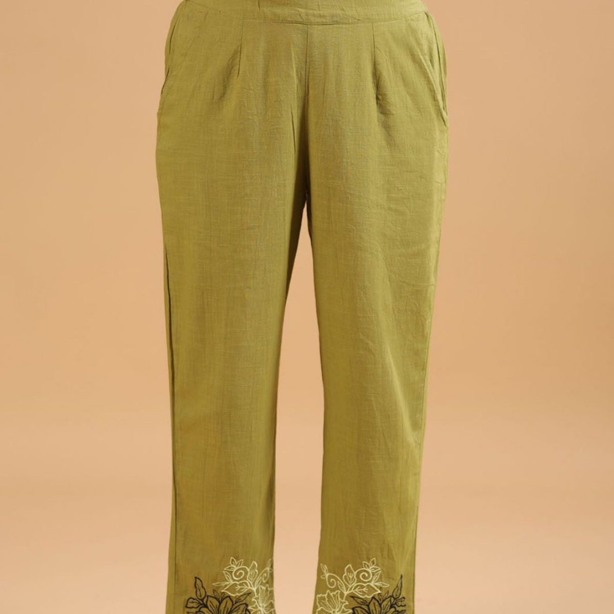 Stylish & Versatile 4 Co-ord Set Combo for Women | CO-43