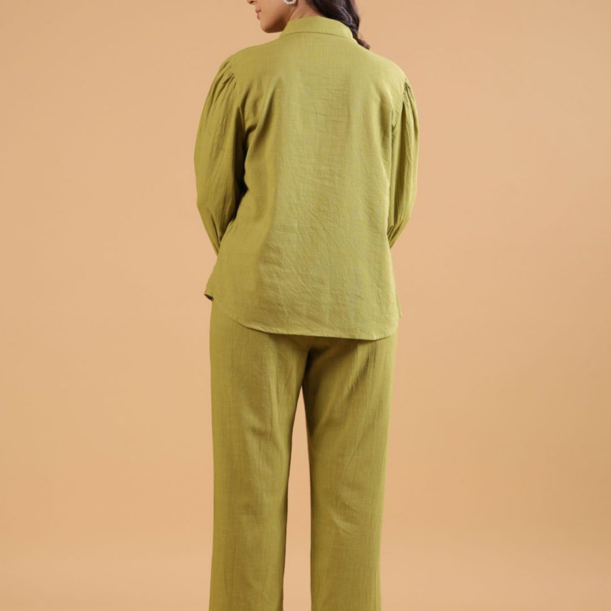 Stylish & Versatile 4 Co-ord Set Combo for Women | CO-43