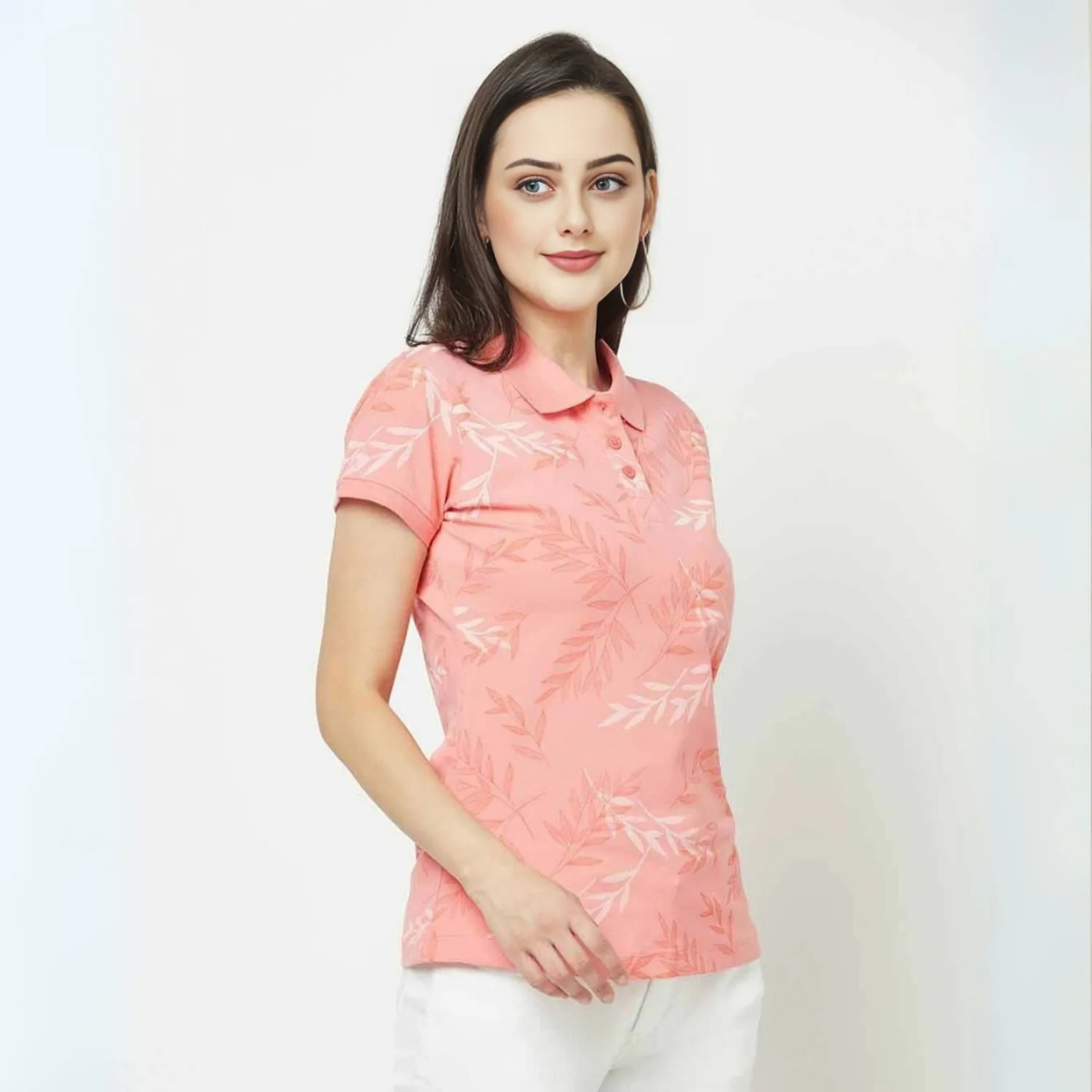 5-Pack of Style & Comfort | One Perfect Fit (TSN-07)