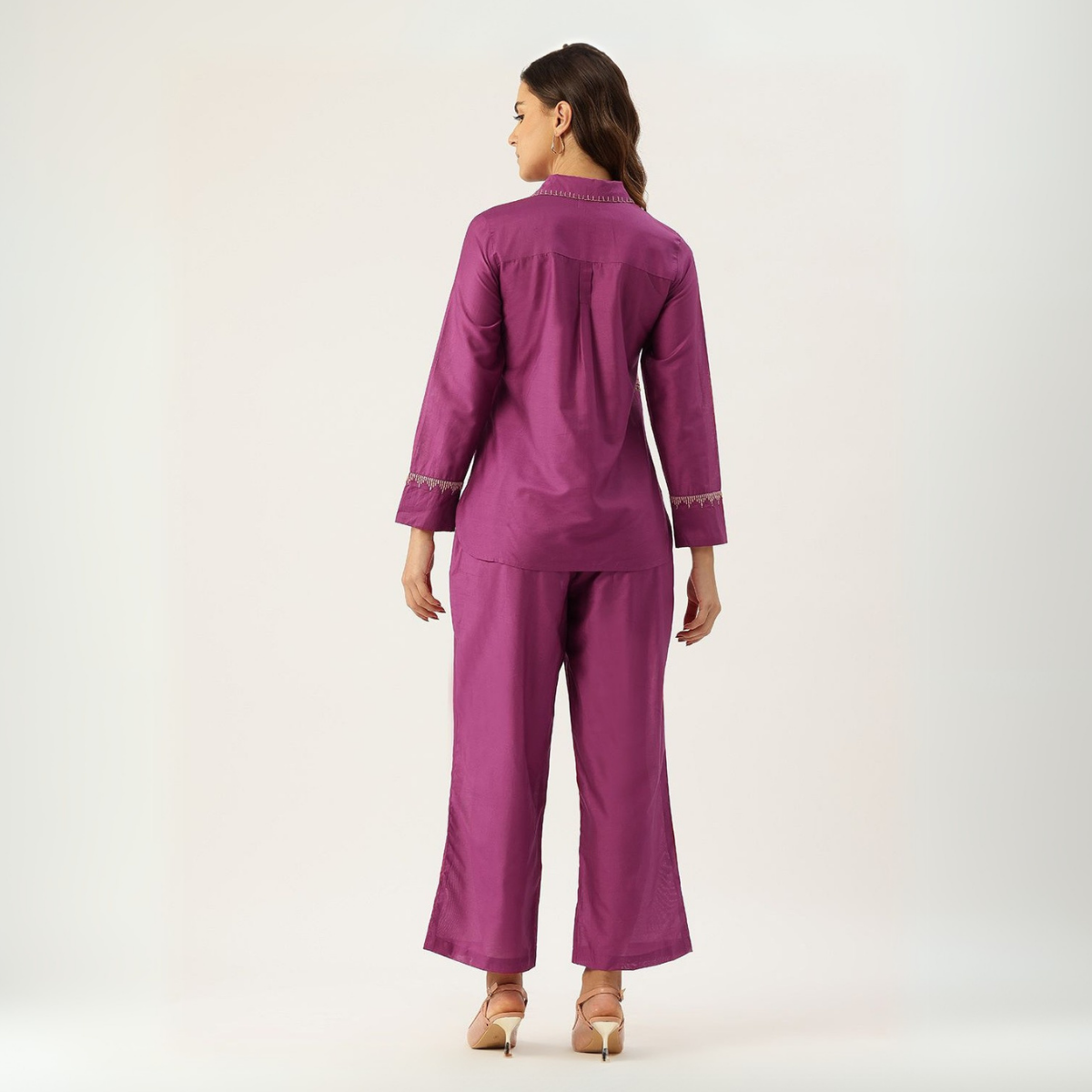 Stylish & Versatile 4 Co-ord Set Combo for Women | CO-50