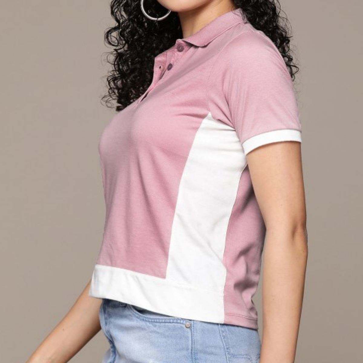 6-Pack of Women’s Tees | Wardrobe Wonders (TSN-01)