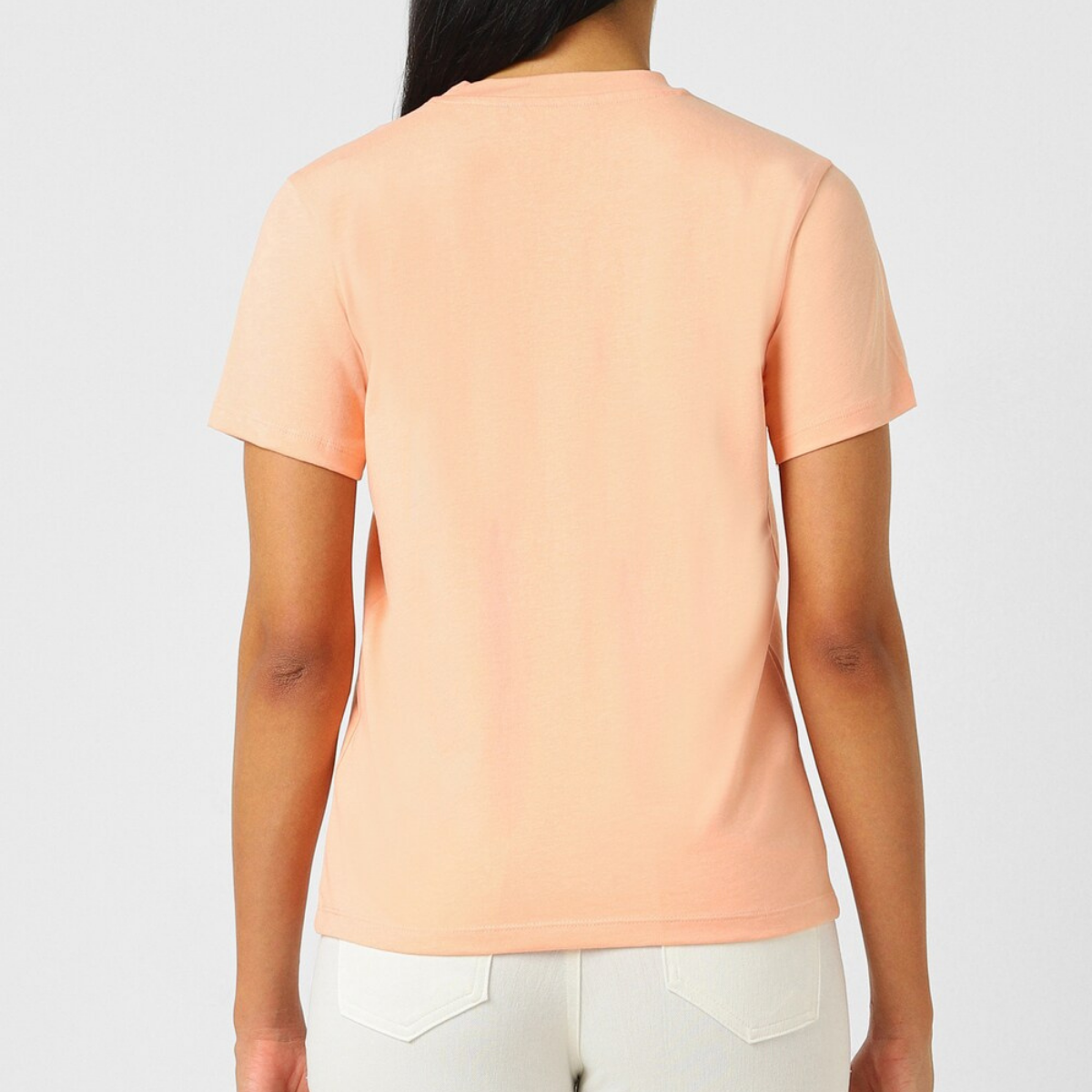 4 Combo Women T-Shirts | Stylish, Comfortable, and Versatile Wardrobe Essentials (TSN-08)