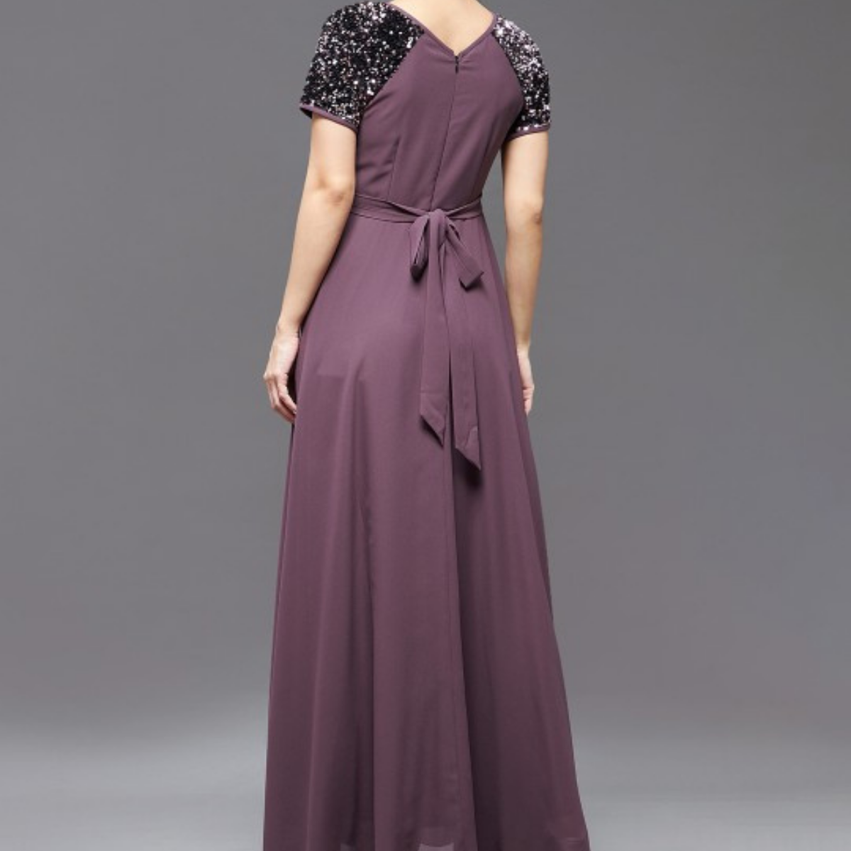 2 Combo Women’s Dresses | Premium Quality | C-084