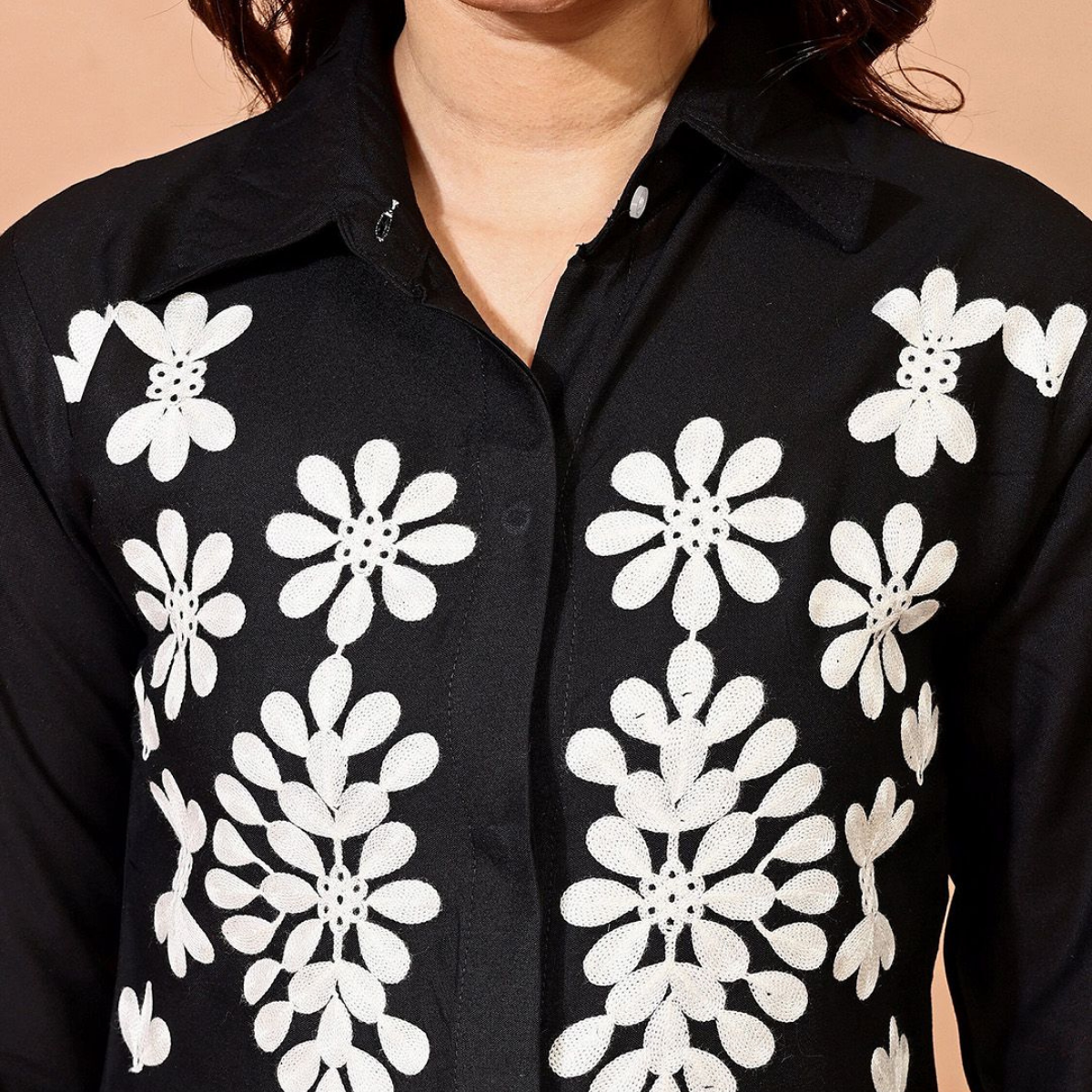 Stylish & Versatile 4 Co-ord Set Combo for Women | CO-43